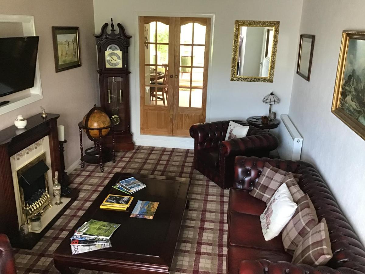Montague Villa دُنون المظهر الخارجي الصورة